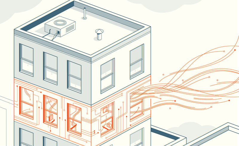 Illustration: Harry Campbell for Gizmodo/GMG